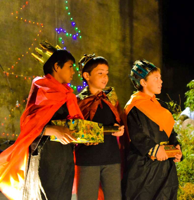 mision2014_33