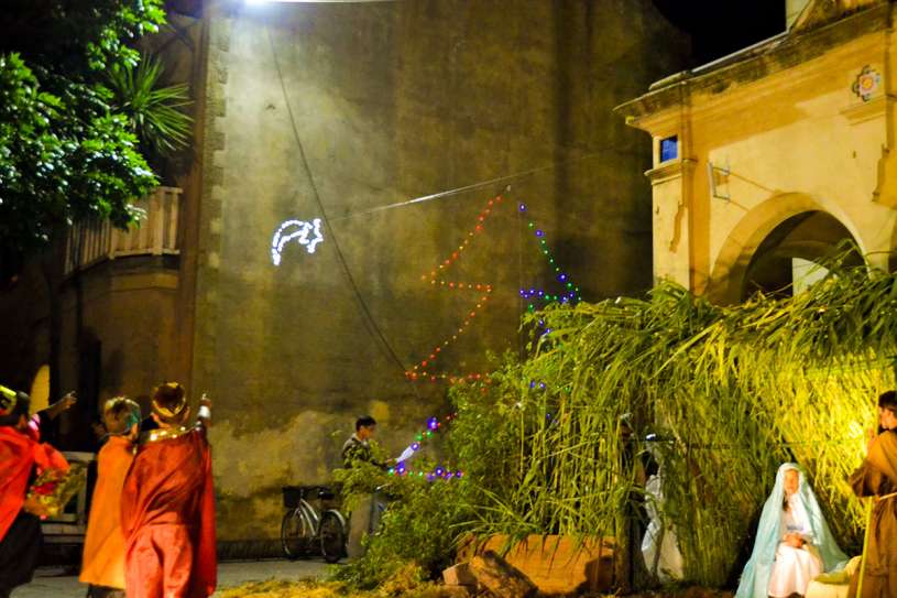 mision2014_34