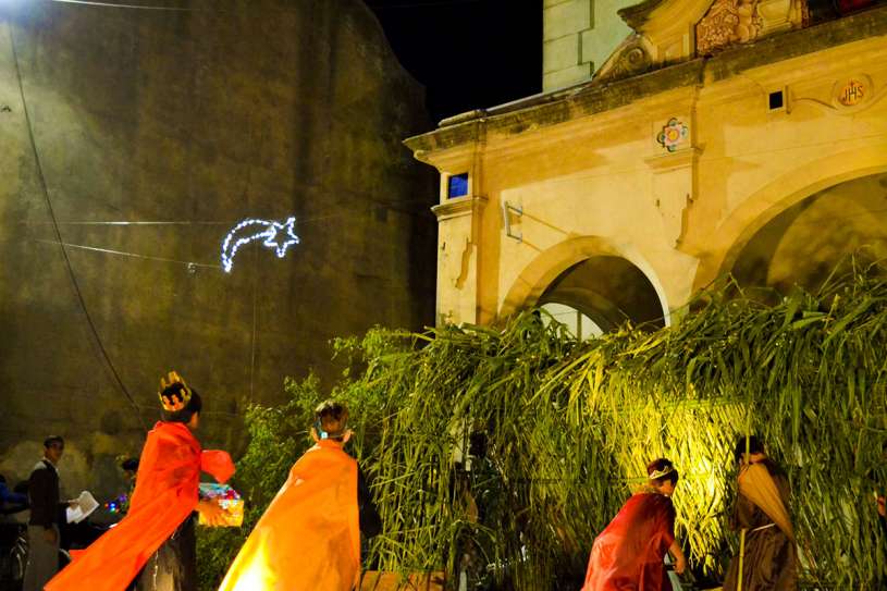 mision2014_35