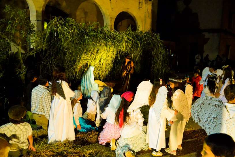 mision2014_36