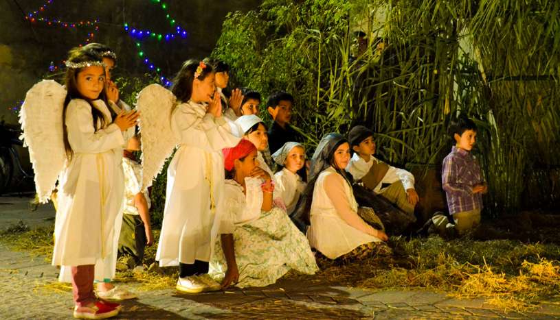 mision2014_37