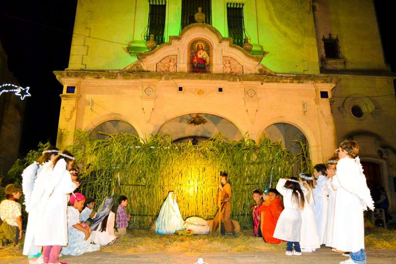 mision2014_38