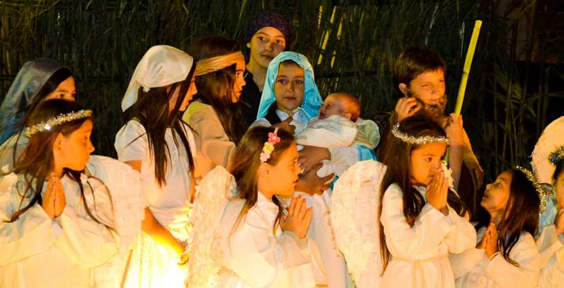 mision2014_40