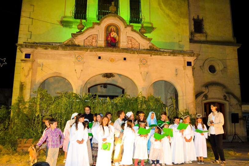 mision2014_43