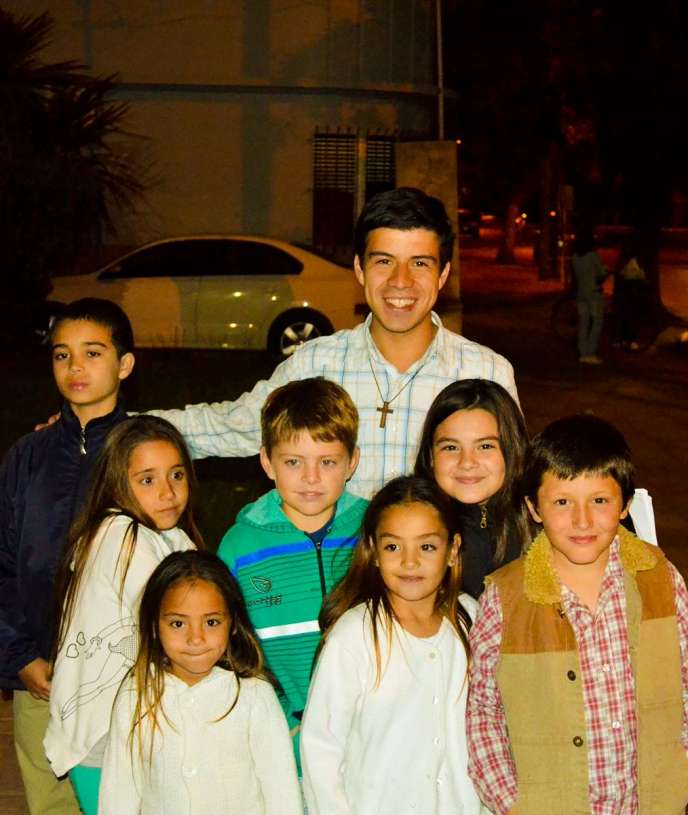 mision2014_45