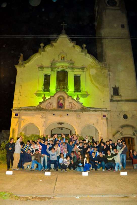 mision2014_47