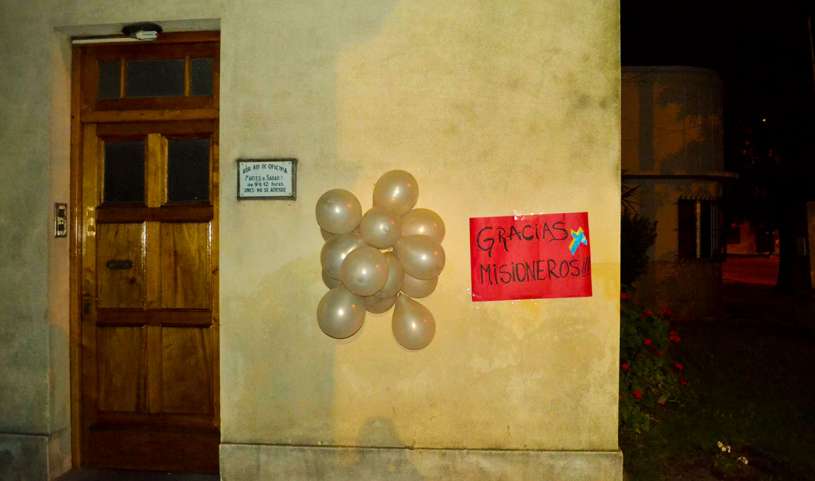 mision2014_49