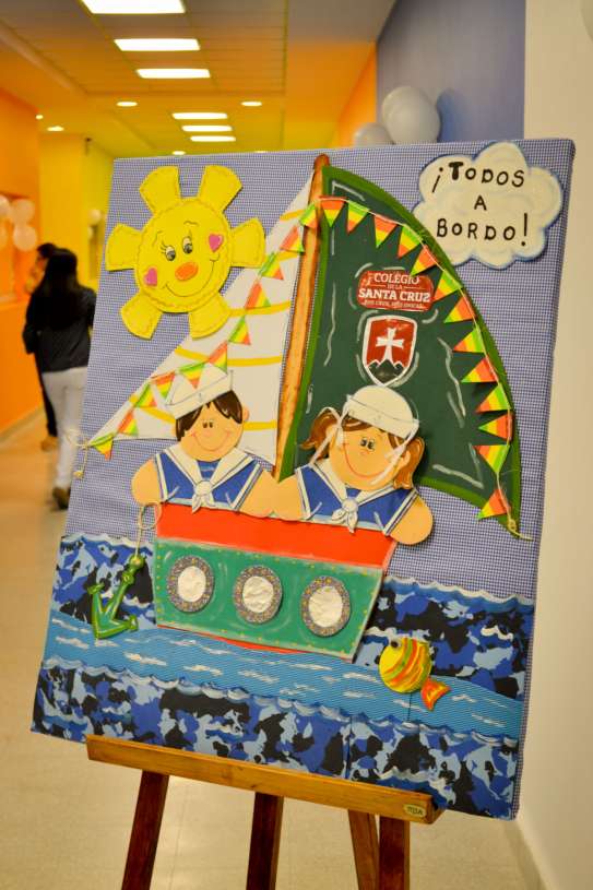 inauguracion-colegio-santa-cruz-san-luis-30