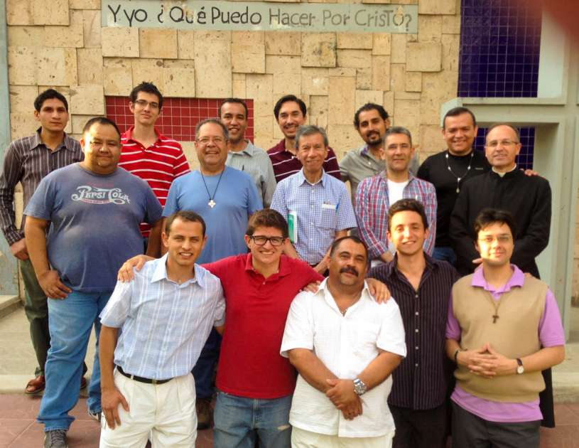 mexico2014_05