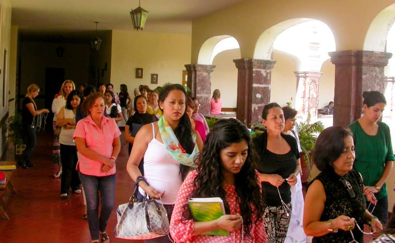 mexico2014_09
