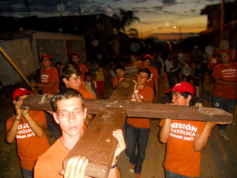mexico2014_11