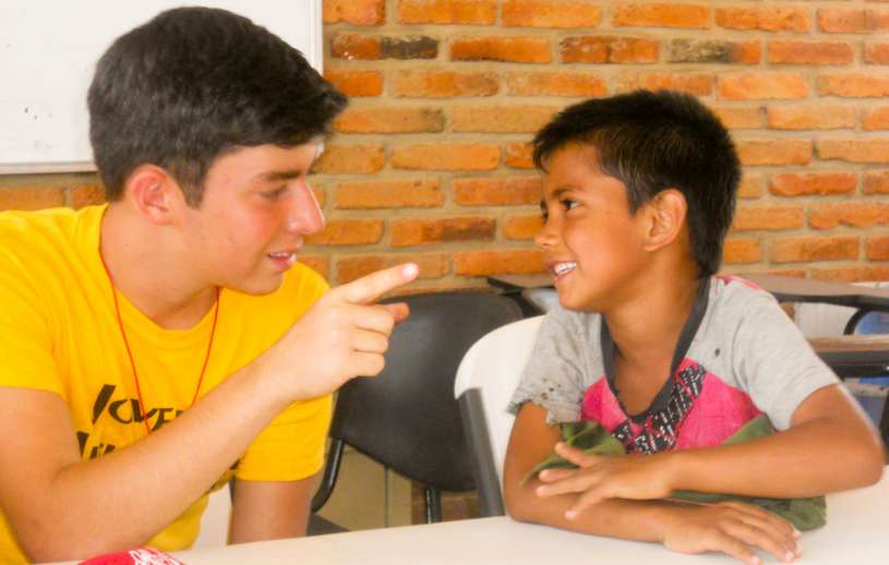 mexico2014_13