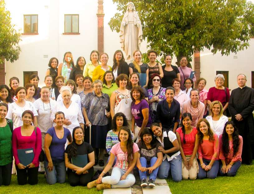 mexico2014_17