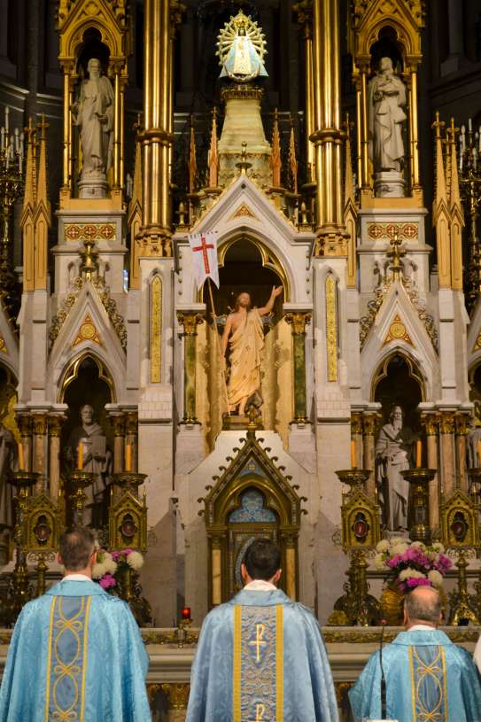 ordenacion-sacerdotal-p.juan-de-dios78