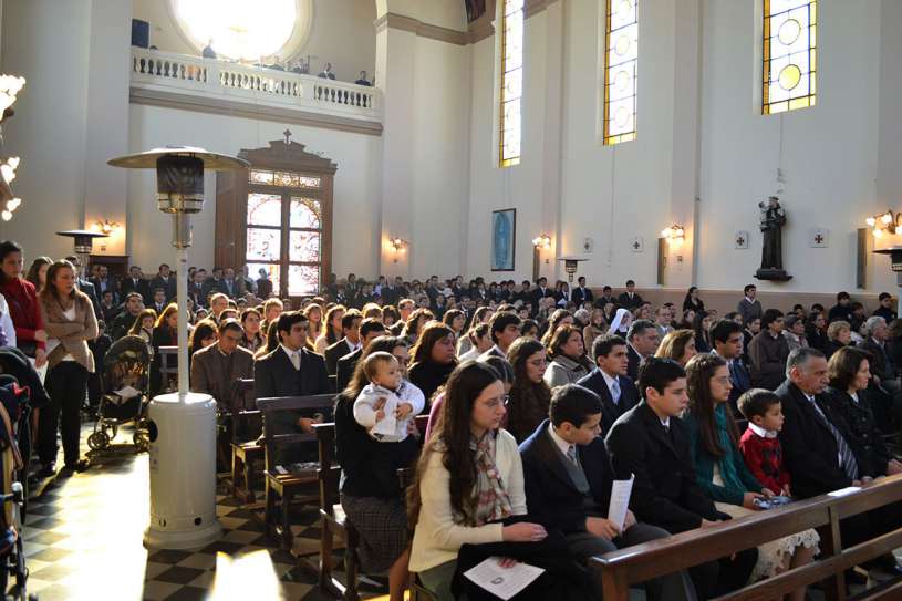 ordenaciones sacerdotales villa elisa 2013_02
