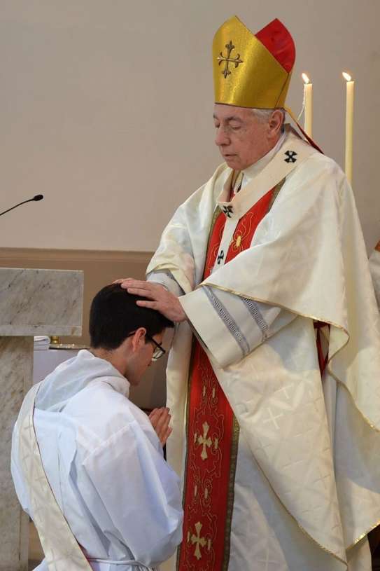 ordenaciones sacerdotales villa elisa 2013_11