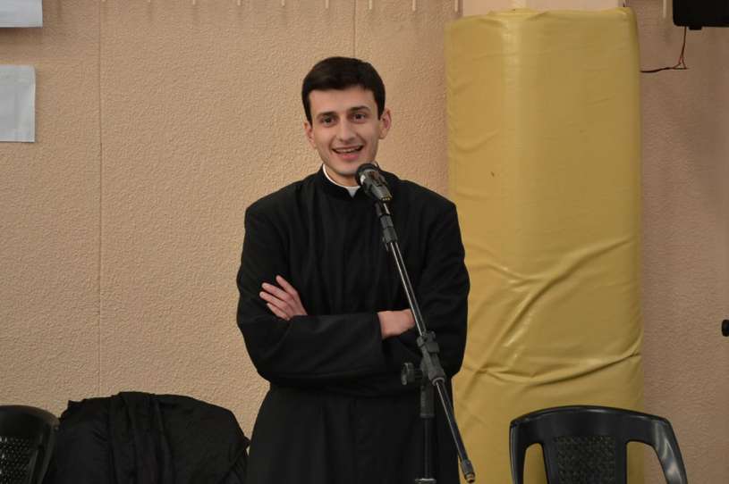 ordenaciones sacerdotales villa elisa 2013_26