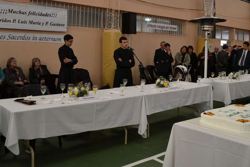 ordenaciones sacerdotales villa elisa 2013_27