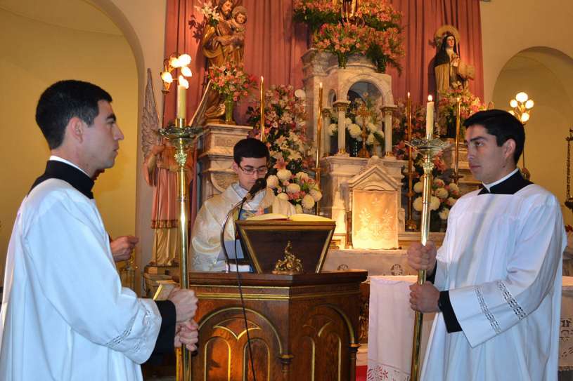 ordenaciones sacerdotales villa elisa 2013_34