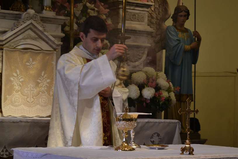 ordenaciones sacerdotales villa elisa 2013_37