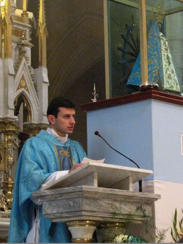 ordenaciones sacerdotales villa elisa 2013_51