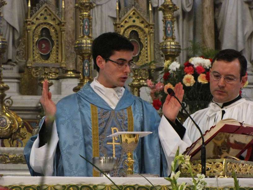 ordenaciones2013_52