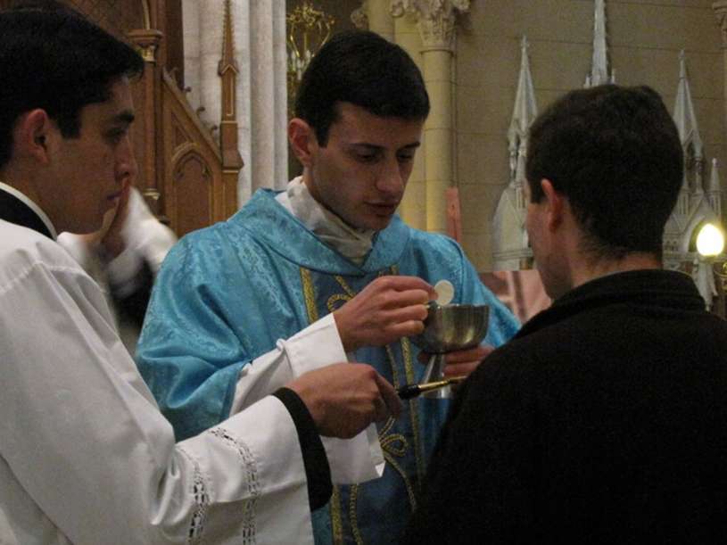 ordenaciones2013_53