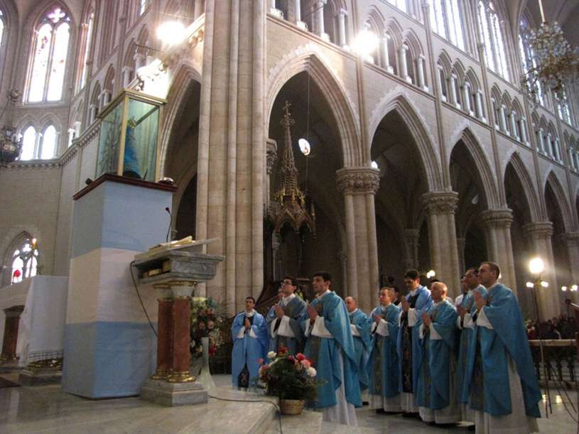 ordenaciones2013_54