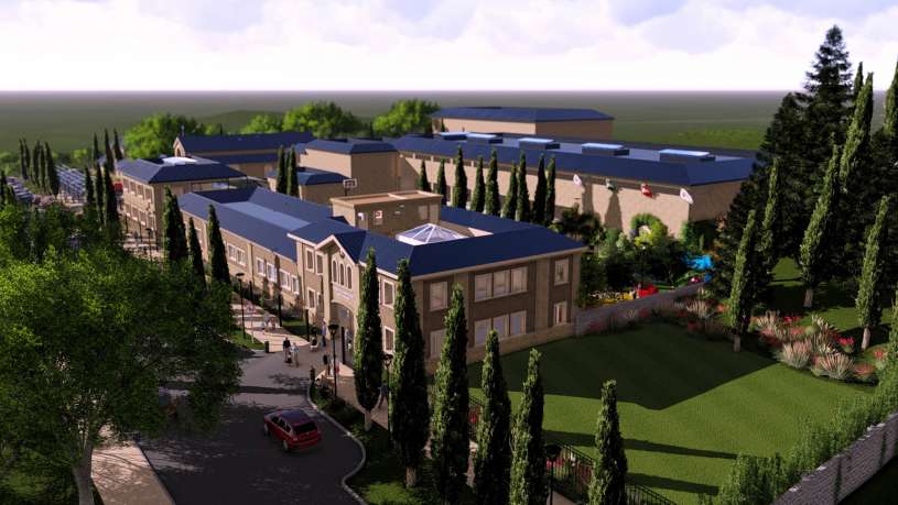 colegio-santa-cruz-san-luis_34
