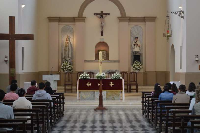 SSJ2014_Domingo_01