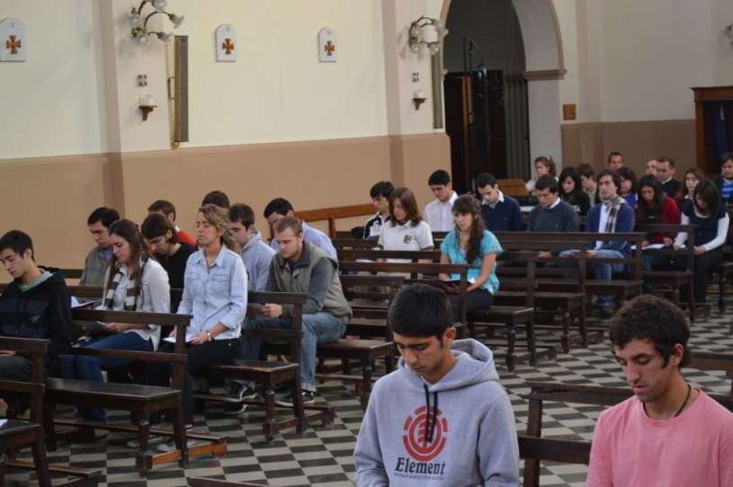 SSJ2014_Domingo_02