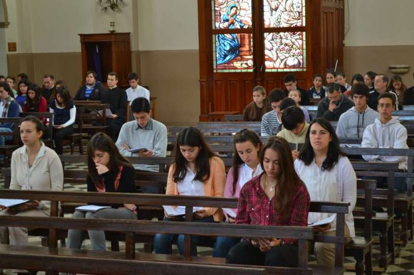 SSJ2014_Domingo_03