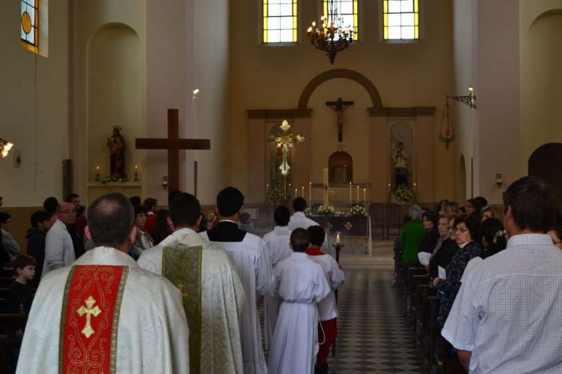 SSJ2014_Domingo_04