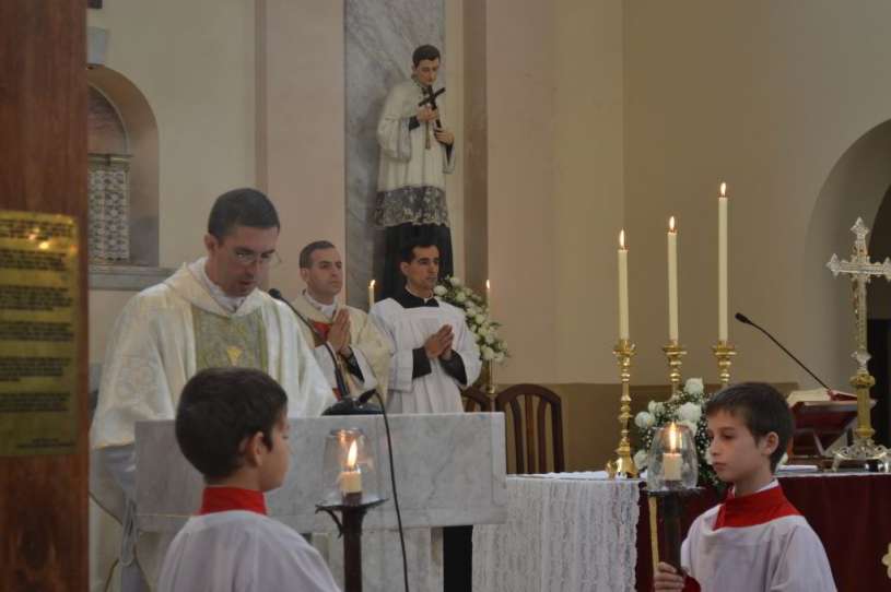 SSJ2014_Domingo_07