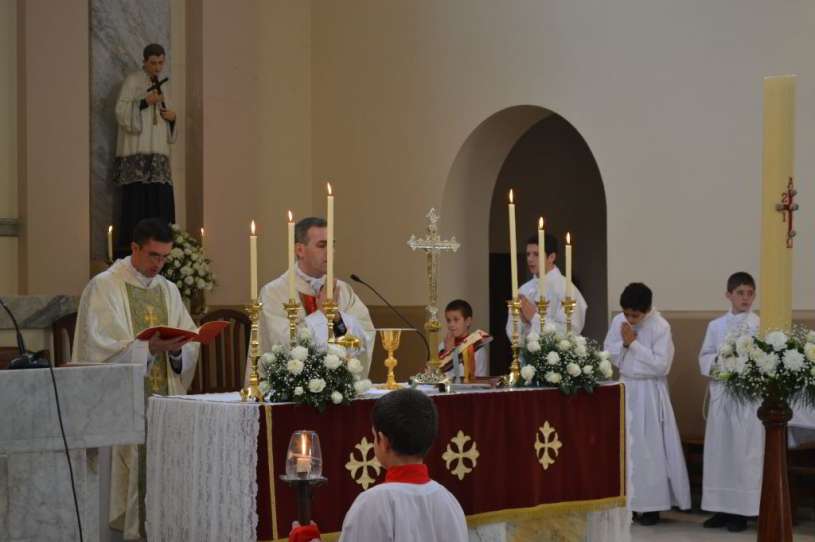 SSJ2014_Domingo_09