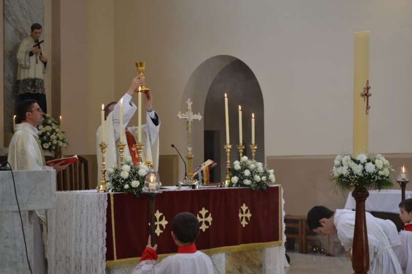 SSJ2014_Domingo_11