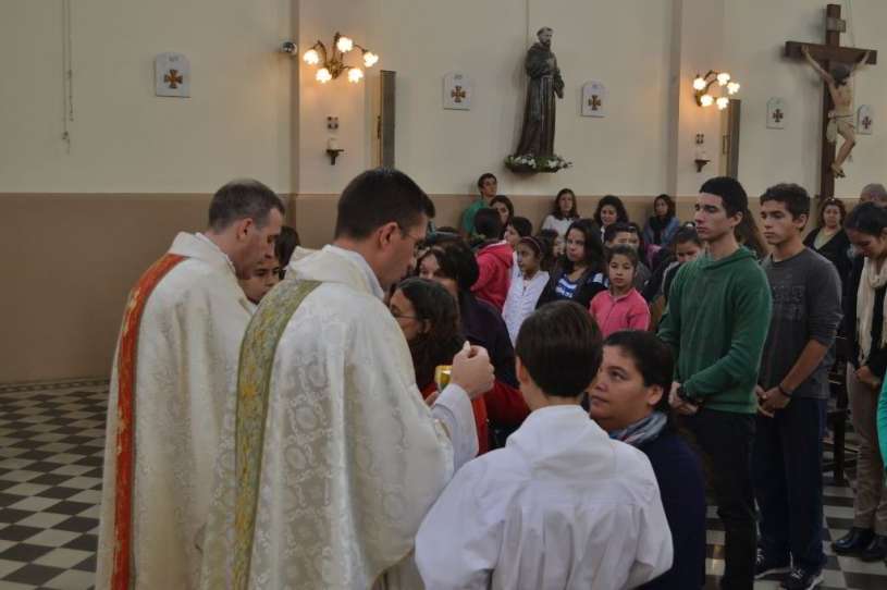 SSJ2014_Domingo_13