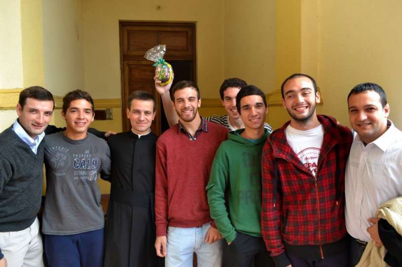 SSJ2014_Domingo_15