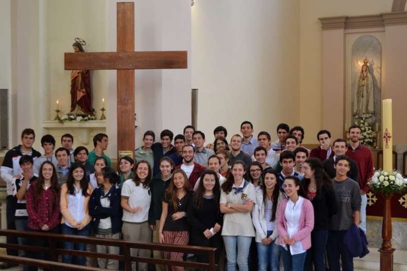 SSJ2014_Domingo_16