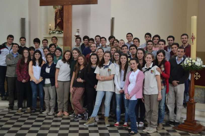 SSJ2014_Domingo_17
