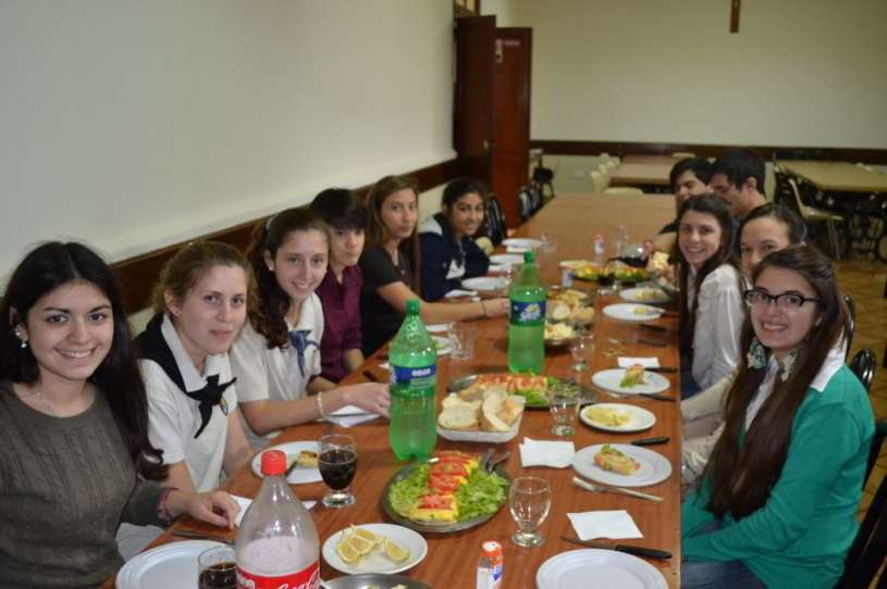 SSJ2014_Domingo_18