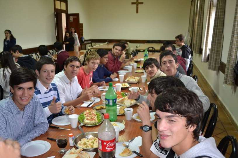 SSJ2014_Domingo_20