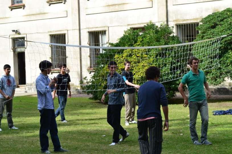 SSJ2014_Domingo_21