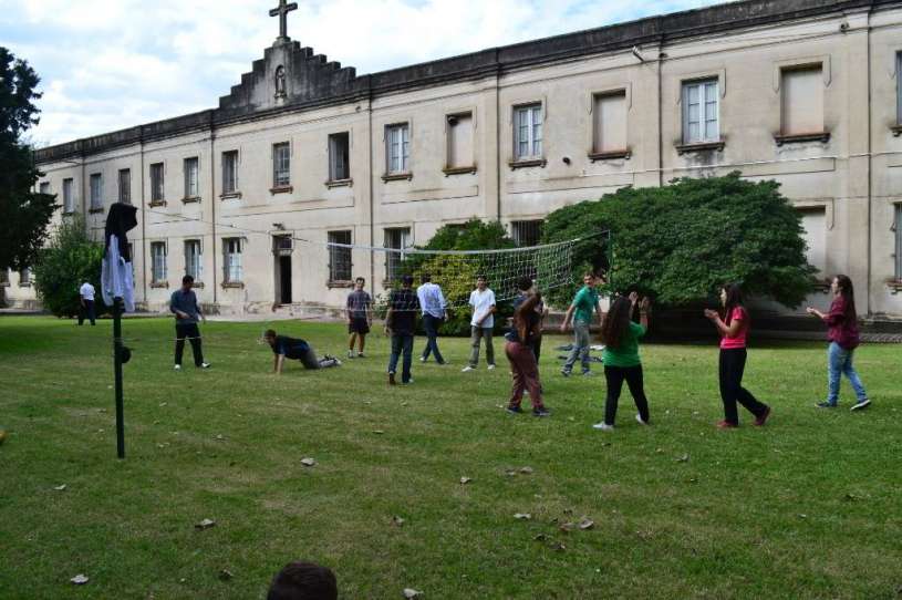 SSJ2014_Domingo_23