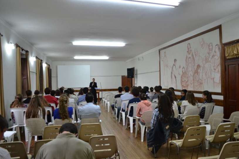SSJ2014_Jueves_01