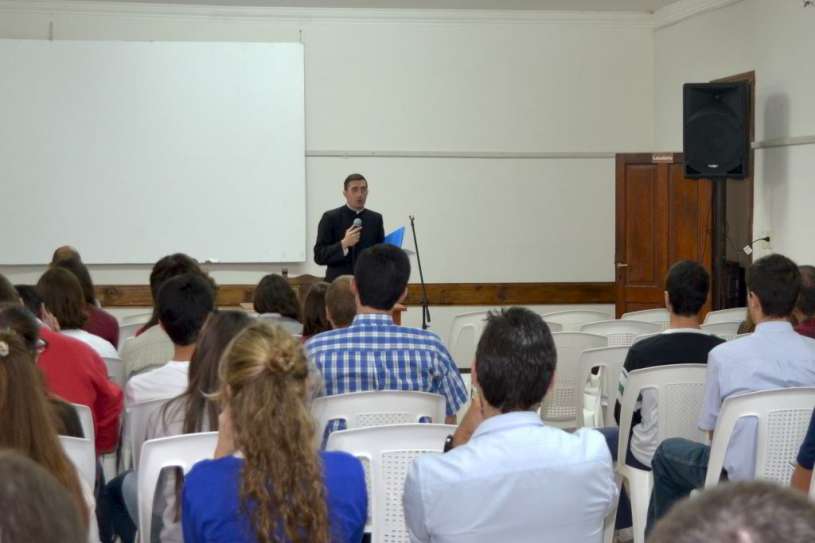 SSJ2014_Jueves_02