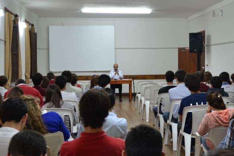 SSJ2014_Jueves_03