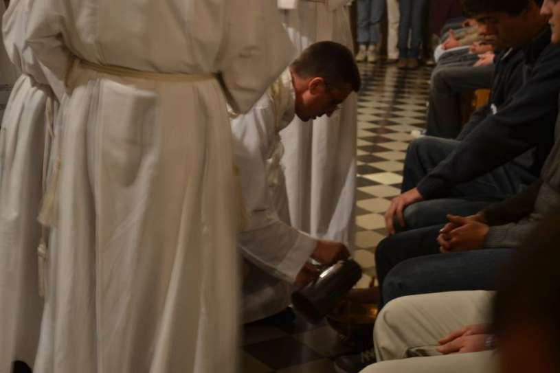SSJ2014_Jueves_05