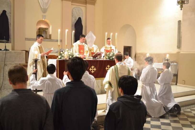 SSJ2014_Jueves_06