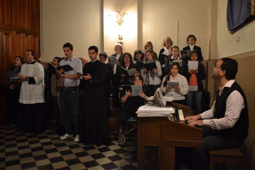 SSJ2014_Jueves_08